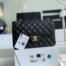 Chanel CF Series Bags